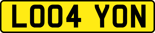 LO04YON