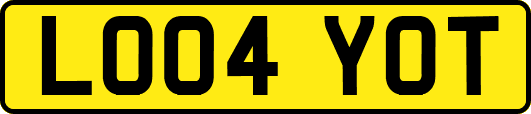 LO04YOT