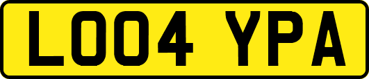 LO04YPA