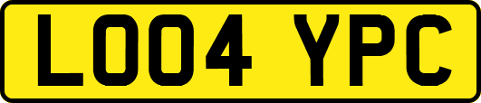 LO04YPC