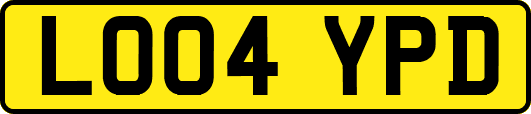 LO04YPD