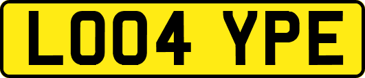 LO04YPE
