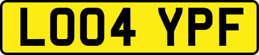 LO04YPF