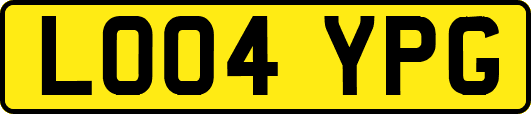 LO04YPG