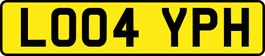LO04YPH