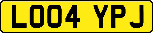 LO04YPJ
