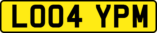 LO04YPM