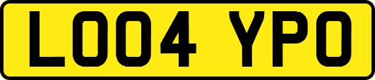 LO04YPO