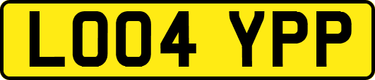 LO04YPP