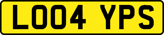 LO04YPS