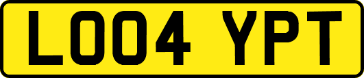 LO04YPT