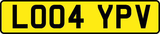 LO04YPV