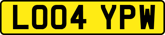 LO04YPW