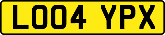 LO04YPX