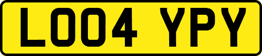 LO04YPY