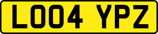 LO04YPZ