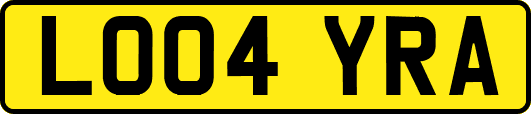 LO04YRA