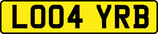 LO04YRB