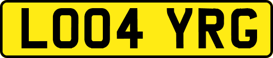 LO04YRG
