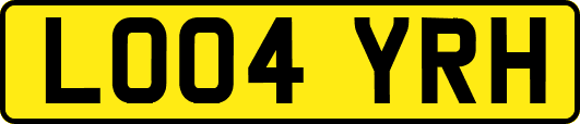 LO04YRH