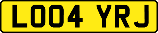 LO04YRJ