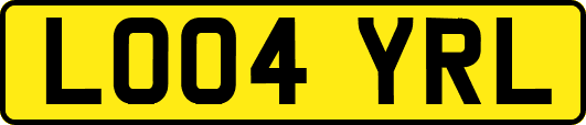 LO04YRL