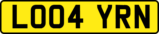 LO04YRN