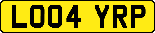 LO04YRP