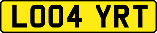 LO04YRT