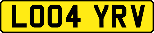 LO04YRV