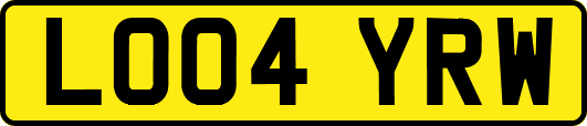 LO04YRW