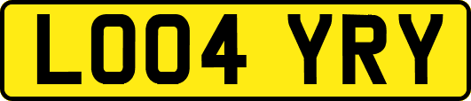 LO04YRY