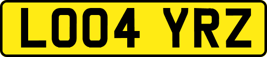 LO04YRZ