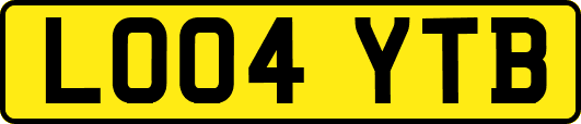 LO04YTB