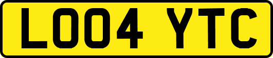 LO04YTC