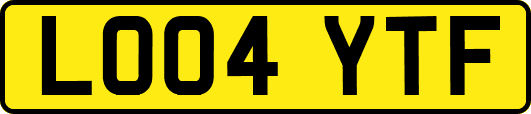 LO04YTF