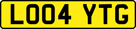 LO04YTG