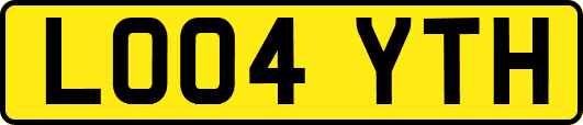 LO04YTH