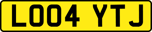 LO04YTJ