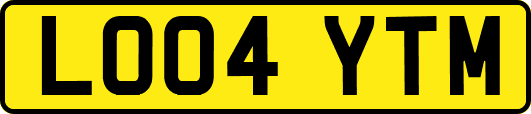 LO04YTM
