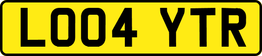 LO04YTR