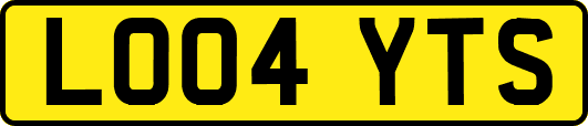 LO04YTS