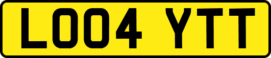 LO04YTT