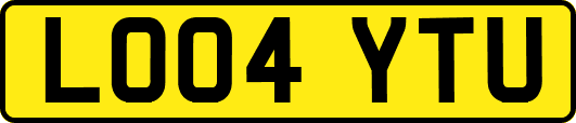 LO04YTU