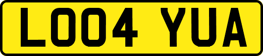 LO04YUA