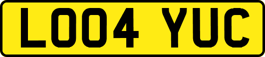 LO04YUC