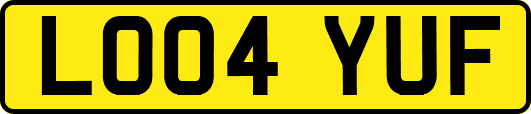 LO04YUF