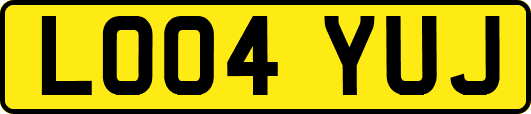 LO04YUJ