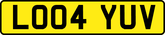 LO04YUV
