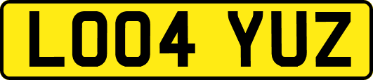 LO04YUZ